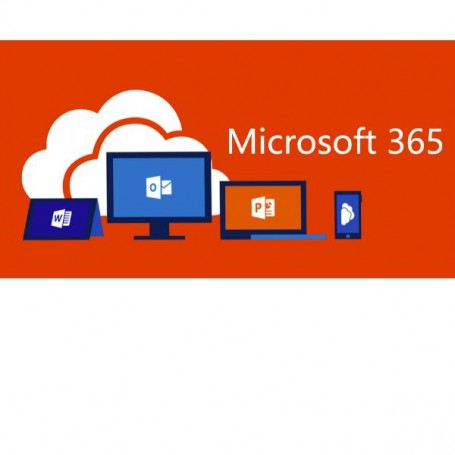 M365 E5 IP E GOV NP (CSP-M365-IPG-NP)