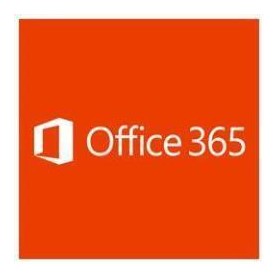 MICROSOFT 365 BUSIN STANDARD NOPROF (CSP-BUP-NPR)