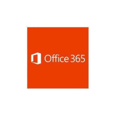 MICROSOFT 365 BUSIN STANDARD NOPROF (CSP-BUP-NPR)