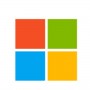 MICROSOFT 365 BUSIN STANDARD NOPROF (CSP-BUP-NPR)