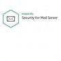 KSE MAIL EU 15-19 EM 1M SCCS LIC (KL4313XAMMG)