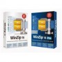 WINZIP ENT MAINT (1Y) ML 100-999 (LCWZENTMLMNT1C)