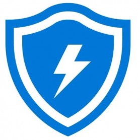 MDATP SERVERS EDU (CSP-MDATP-SE)