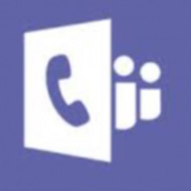 M365 BUSINESS VOICE NP (CSP-M365-BVNP)