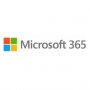 MICROSOFT 365 A3 FOR FACULTY (CSP-M365-A3-F)