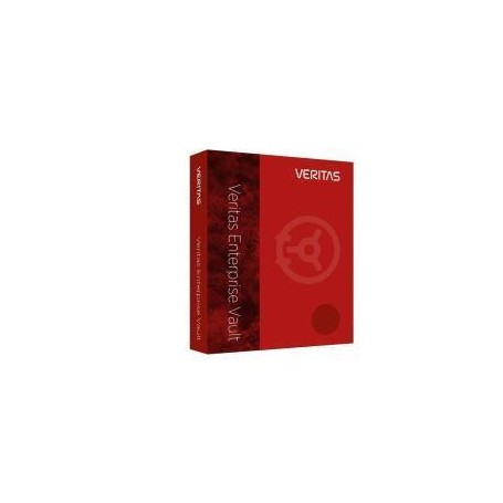 ESS 12MO RNW MGMT USR ONP STD CORP (14081-M1-23)