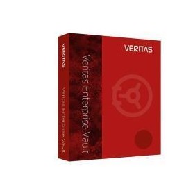 Veritas 16054-M1-20 licenza per software/aggiornamento (16054-M1-20)