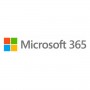 OFFICE 365 A5 WITHOUT AUDIO CONF FA (CSP-A5-AC-F)