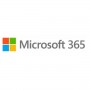 MICROSOFT 365 E3 (NONPROF (CSP-M365-E3NP)