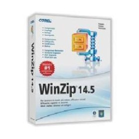 WINZIP PRO MAINT (2 Y) ML (25-49) (LCWZPROMLMNT2C)