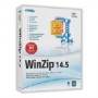 WINZIP PRO MAINT (2 Y) ML (25-49) (LCWZPROMLMNT2C)