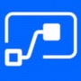 POWERAUTOMATE USER RPA NP (CSP-PAU-ARPA)