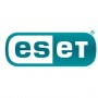 ENDPOINT ENC-ESSENT 1-10 RNW 2Y (EENE-R2-B1)