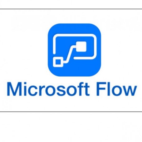 POWER AUTOMATE PUP (CSP-FLOW-P2)
