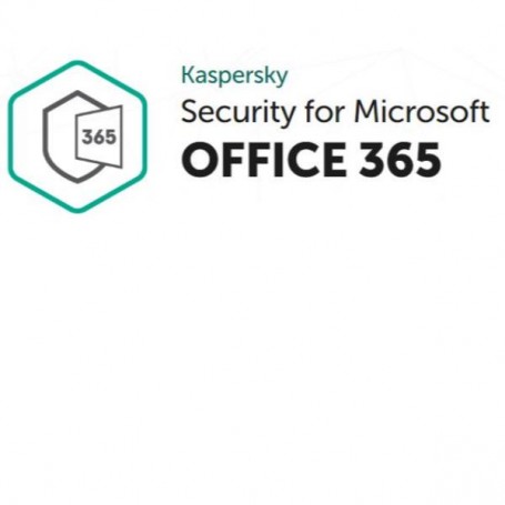 KS X OFFICE365 250-499 MX 1Y SCS (KL4312XATFG)