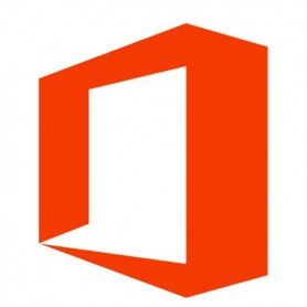 O365 E5 W/O AC NONPROFIT CSP (CSP-O365ACNP)