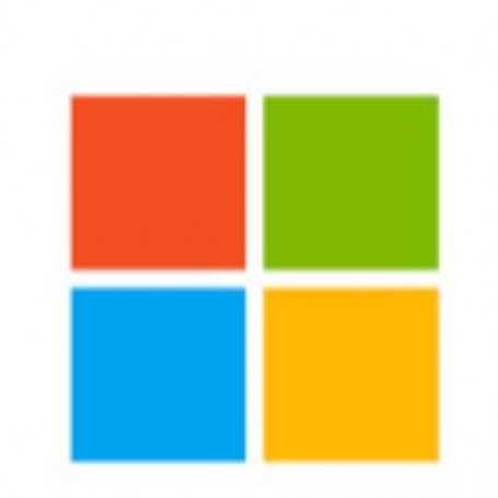 MEETING ROOM FOR STUDENTS (CSP-MEET-ST)