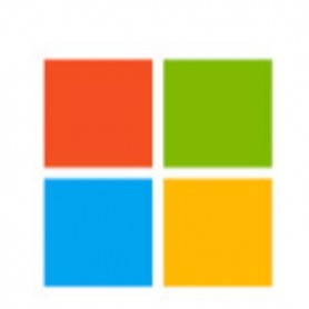 MEETING ROOM FOR FACULTY (CSP-MEET-FA)