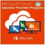 ADVANCED EDISCOVERY STORAGE F FACUL (CSP-AEDS-FAC)