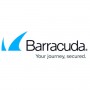 BARRACUDA CGF F80 ATP SUB 1MO (BNGF80A-A)