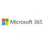 MICROSOFT 365 A1 (CSP-M365-A1)