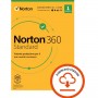NORTON 360 STANDARD 1DEV ESD (21397582)