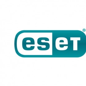 SECURE AUTHENT 250-499 N 1Y (ESA-N1-F)