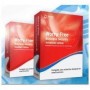 WFSTMLCRUPG A 11-25UL 12M XSP ZZ (CS00985122)