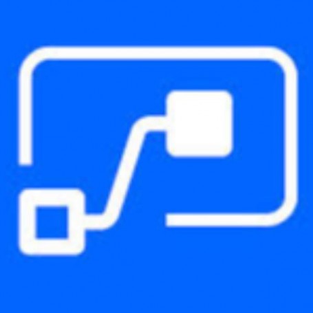 POWERAUTOMATE UNATTENDED RPA AO NP (CSP-PAU-URPA)