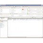 Sophos Server Protection, 5 - 9 U, 1 M (SSVD0CTAA)