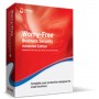 Trend Micro Worry-Free Business Security 9 Advanced, EDU, 12m, 5u Istruzione (EDU) 5 licenza/e (CM00871733)