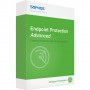 Sophos EAMH1CTAA licenza per software/aggiornamento Rinnovo 1 anno/i (EAMH1CTAA)