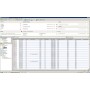 Sophos Endpoint Protection Advanced 10-24U 1Y Rinnovo Multilingua 1 anno/i (EP2E1CTAA)