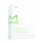 Sophos PureMessage Exchange AV (PMED1CTAA)