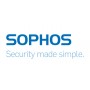 Sophos XM8B2CSAA licenza per software/aggiornamento (XM8B2CSAA)