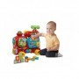 VTech Baby ABC - Eisenbahn (80-181904-004)