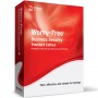 Trend Micro Worry-Free Business Security Standard 5 licenza/e Multilingua (CS00873093)