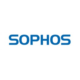 Sophos Enhanced Plus (EP430CFUP)
