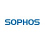 Sophos Enhanced Plus (EP430CFUP)