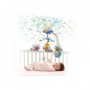 VTech Baby 80-503304 telefonino per bambini (80-503304)