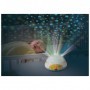 VTech Baby 80-503304 telefonino per bambini (80-503304)