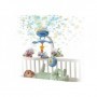 VTech Baby 80-503304 telefonino per bambini (80-503304)