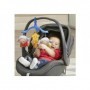 VTech Baby 80-503304 telefonino per bambini (80-503304)