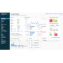 Sophos XG Firewall 1 licenza/e (SX310CTAA)
