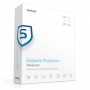 Sophos Endpoint Protection Advanced 5-9U 1Y Rinnovo Multilingua 1 anno/i (EP2D1CTAA)