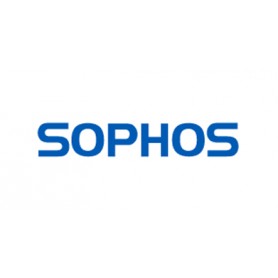 Sophos XS1B1CTAA licenza per software/aggiornamento 1 licenza/e Rinnovo 1 anno/i (XS1B1CTAA)