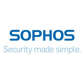 Sophos XS330CTAA licenza per software/aggiornamento 1 licenza/e (XS330CTAA)