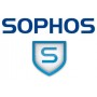 Sophos Enduser Protection Web Mail & Encryption Rinnovo (EGEH1CTAA)
