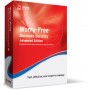 Trend Micro Worry-Free Business Security 9 Advanced, RNW, 36m, 6-10u Rinnovo (CM00872947)