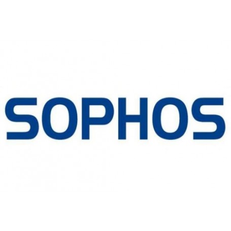 Sophos Intercept X Open Value Subscription (OVS) 1 licenza/e 3 anno/i (CIRK3CSAA)